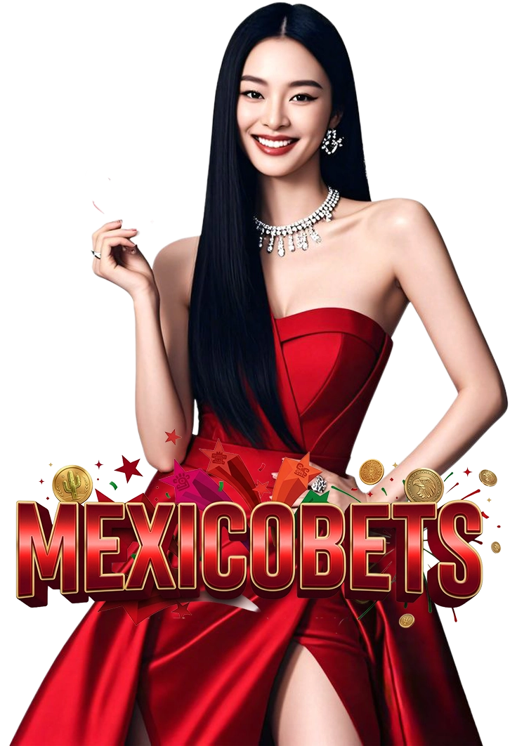 ทางเข้า mexicobets