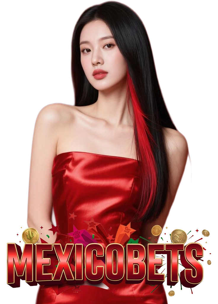 mexicobets เว็บตรง